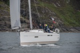 prevail gbr2514c whyw18 thr gjmc 8951w
